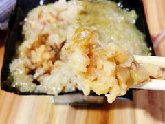 -鼎香皇高佬苏裹蒸粽