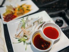 -吴记鲜定味