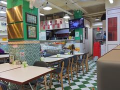 -華歡冰室-WahFoon(吉大店)