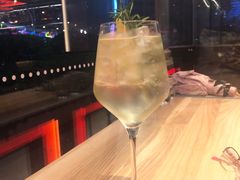 -星巴克臻选(上海合生汇1F店)