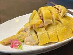 -金时代顺风大酒店(兰生大厦店)
