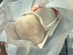 -澳门长洲糯米糍(柯打苏沙街店)