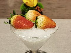 -柿合缘新京菜(国金中心商场店)