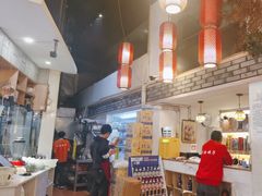 -宜宾市叙州区川西坝子土菜馆
