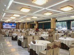 -林記渔村(长安店)
