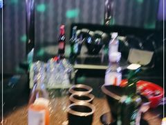 -音乐派KTV(扬州三盛店)