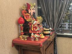 -鱼王府大酒店