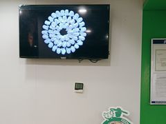 -老乡鸡(茨河路店)