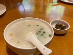 -小湾茶楼