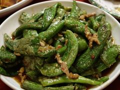 -芦茨金富饭庄·25年老字号·专做稻草鸡