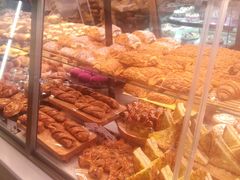 -巴黎贝甜(五道口店)