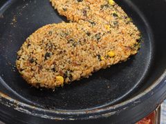 -三餐季年糕火锅(韩乐坊店)