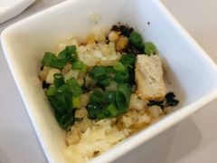 辣蘸料-贵州大厦贵州厅(樱花园西街店)