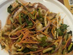 -MORNING  TAI莫柠泰·东南亚泰式餐厅(滨江公园店)