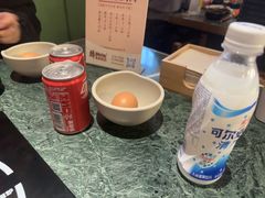 -牛New寿喜烧(曹路花园城店)