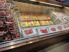 -董记老清泉·鲜切涮羊肉(窑岭店)