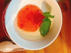 -局气烤鸭·北京菜(德云社店)