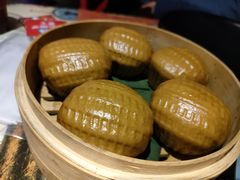 -红钳侠小龙虾·烧烤(中赢康康谷店)