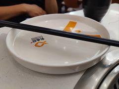 -有鱼吃·纸包烤鱼(曲江创意谷店)