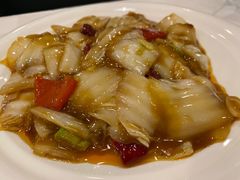 -唐晋人家(源深路店)