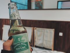 -Catch Bagel(芳草地店)