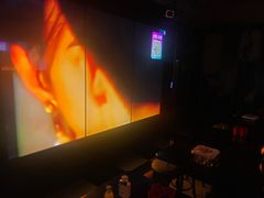 -音乐派KTV(银泰城店)