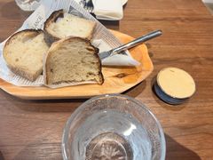 -Osteria Garden 生蚝花园餐厅(原进贤路店)