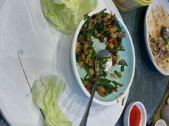 -顺意·顺德家乡菜(国际人才大厦店)