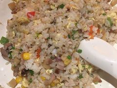 -味千拉面(光启城时尚购物中心店)