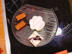 -牛New寿喜烧(青浦店)