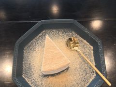 -Home Cafe(水榭春天店)