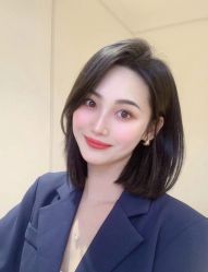 -ZAGA形象设计