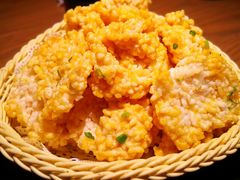 -扬州狮子楼·非遗淮扬菜(东关街店)