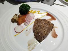 -K·Kitchen KK牛扒厨房(江南西店)