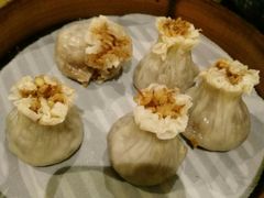 -新梅华·茶点餐厅(欧尚店)