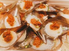 -昆明佳华广场酒店·西餐厅