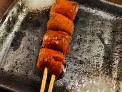 -串鑫