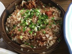 -大财主(庐山店)