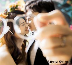 -THE QUEEN(北京店)