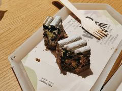 -tea’stone(新天地店)