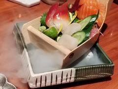 -摩打食堂(江南西店)