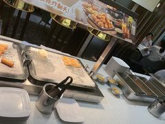 -稻香酒家·35年老字号(侨光店)