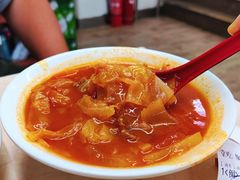 -玉华饮食店(茅台路店)