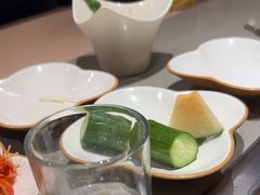 -海底捞火锅(宇飞大厦店)