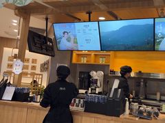 -开元商城(钟楼店)