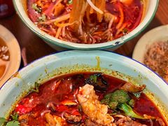 -脑馋粉儿(三里屯店)