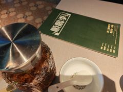-顺鹅季·非遗烧鹅(六道口店)