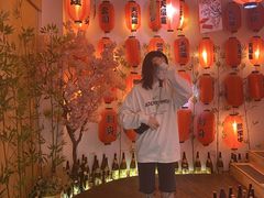 -浦·传统日式料理(3 5 1 1 店)