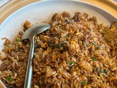 -拾捌川·自贡爆炒(新街口店)