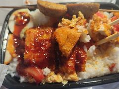 -大悦城(沈阳中街店)